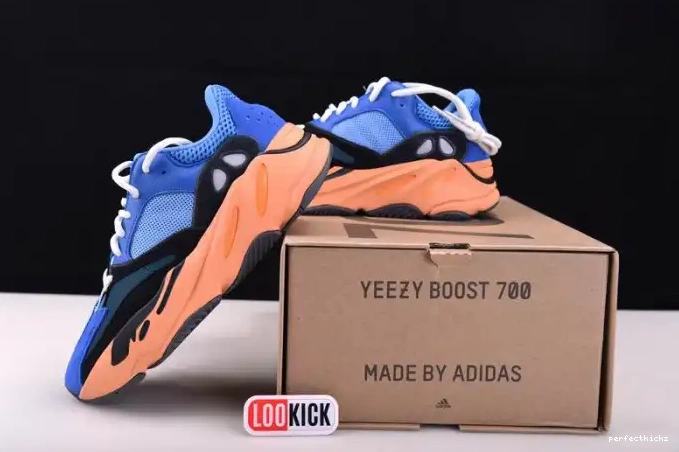 ADIDAS 700 GZ0541 YEEZY 0620